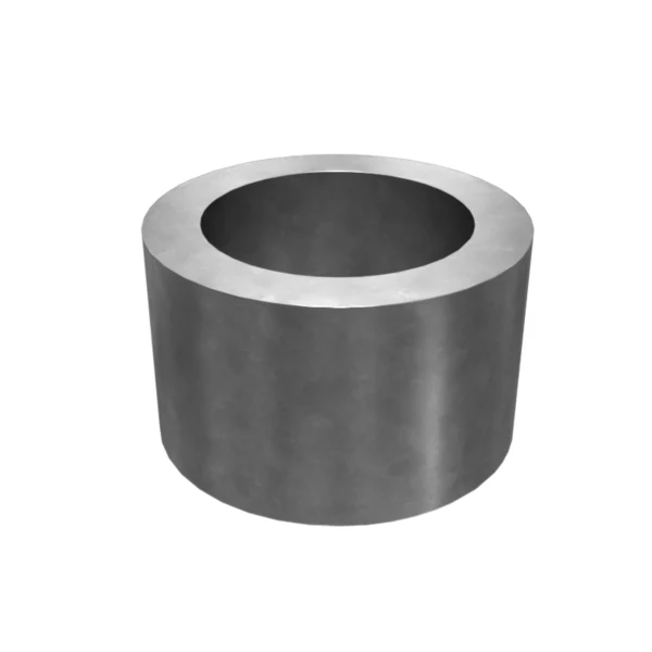 Distantier rulment 17.1mm Caterpillar 370-4056