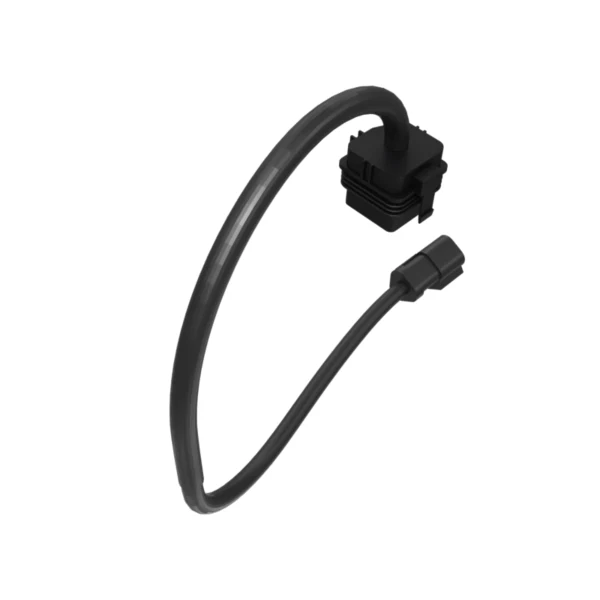 Set cablaj releu racitor ulei osie Caterpillar 370-4104