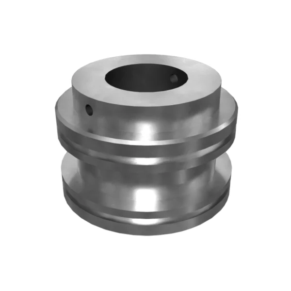 Piston Caterpillar 370-4113
