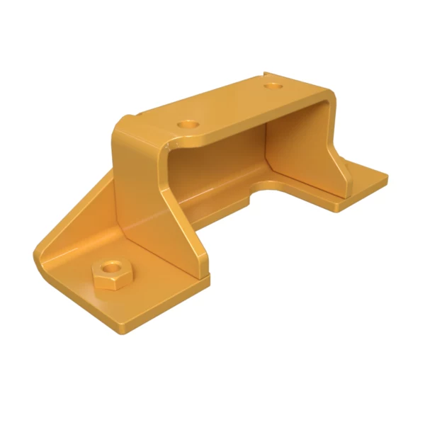 Suport filtru aer Caterpillar 370-4161