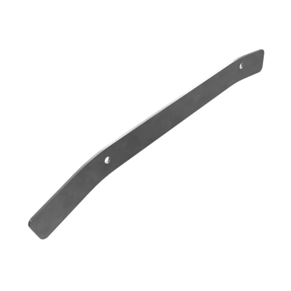 Placa montaj deflector aripa Caterpillar 370-4568