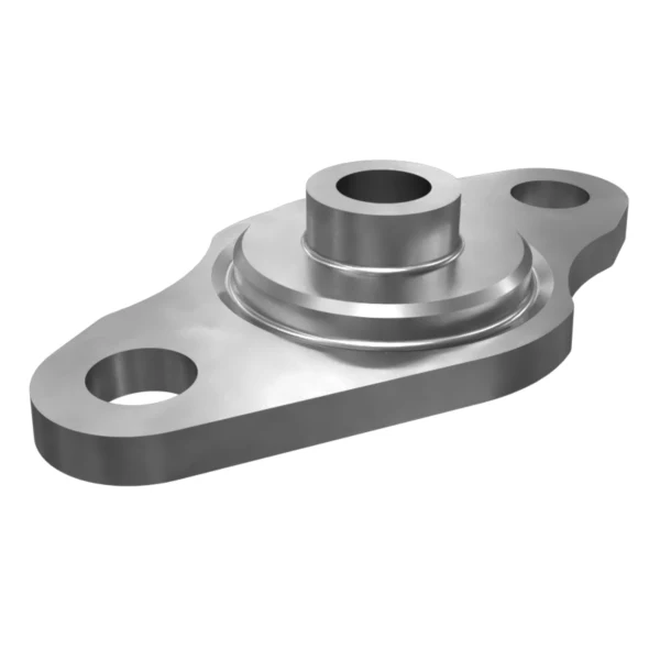 Sustinator arc piston pompa Caterpillar 370-4611