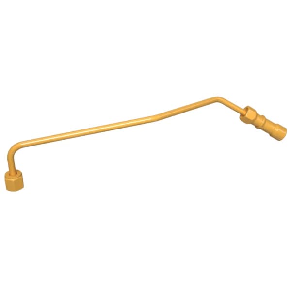 Furtun injectie combustibil Caterpillar 370-5513