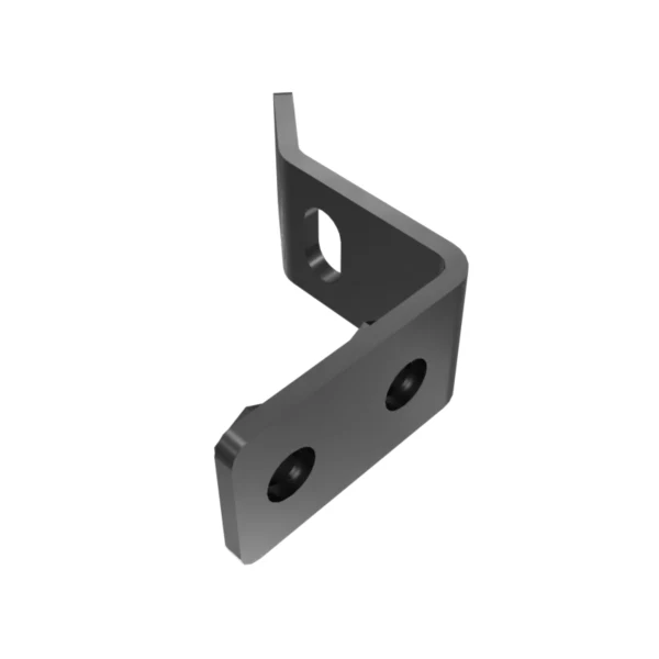 Placa suport panou fonoizolant Caterpillar 370-5885