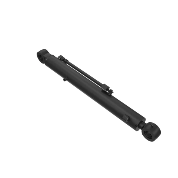 Carcasa electrovalva directie Caterpillar 370-6916
