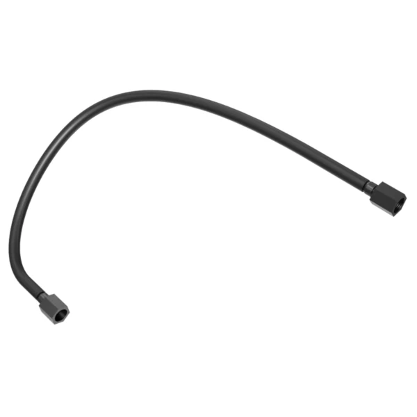 Ansamblu furtun Caterpillar 370-7725
