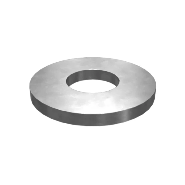 Saiba dura grosime 2mm Caterpillar 370-8026