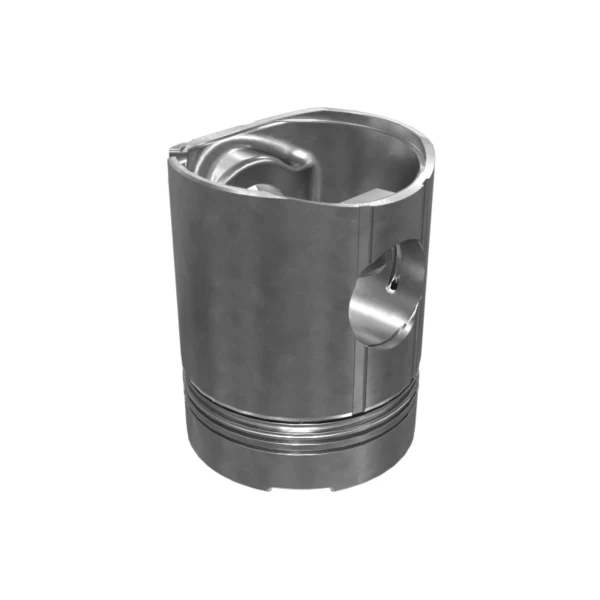 Piston Caterpillar 370-8035