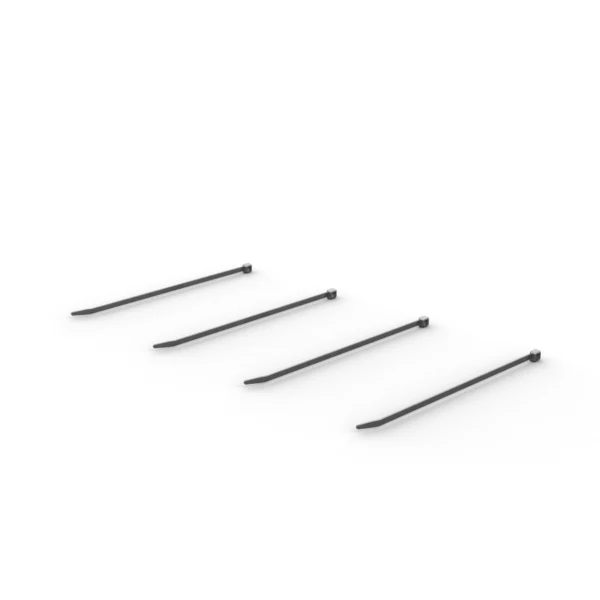 Kit cablaj suspensie scaun Caterpillar 370-8069