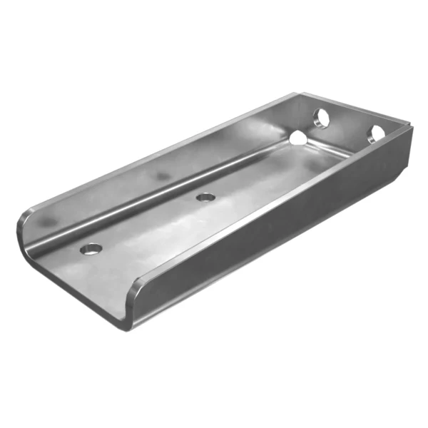 Suport ladder Caterpillar 370-8150