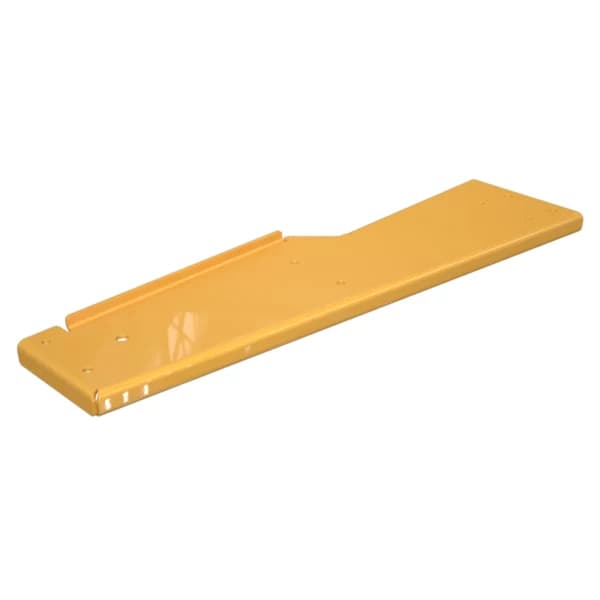 Placa de prindere scara Caterpillar 370-8288