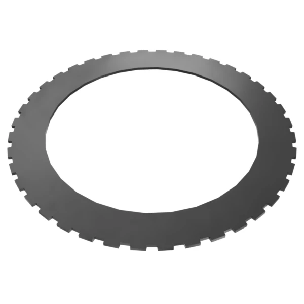 Placa de franare planetara Caterpillar 370-8592