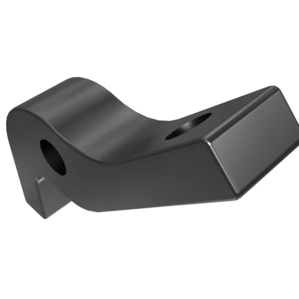 Placa limitatoare deget Caterpillar 370-8617
