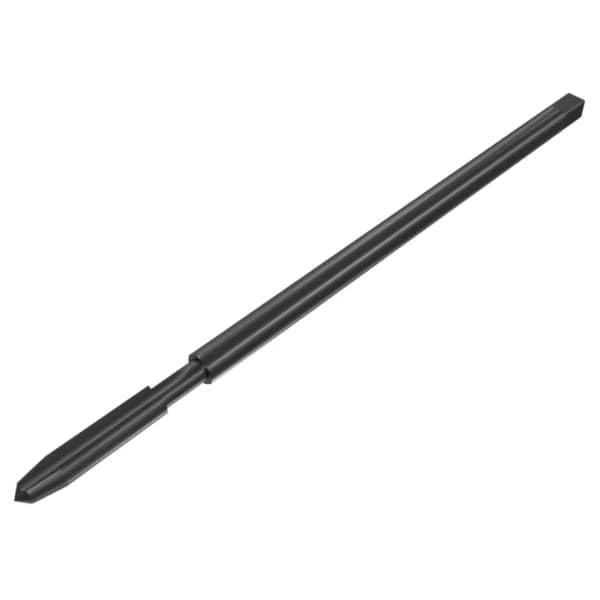 Ciocan filetat Caterpillar 370-8733