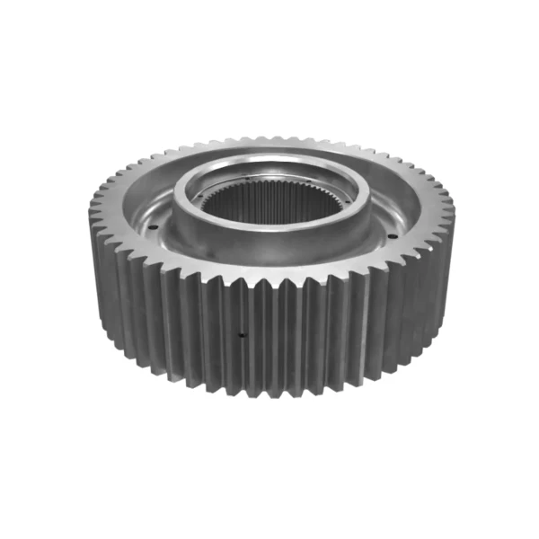 Roata dintata interna 63 dinti Caterpillar 370-8769
