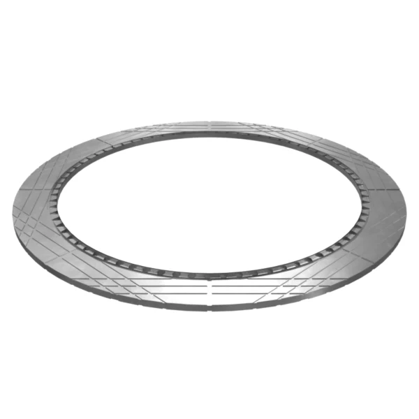 Disc de franare Caterpillar 370-9775