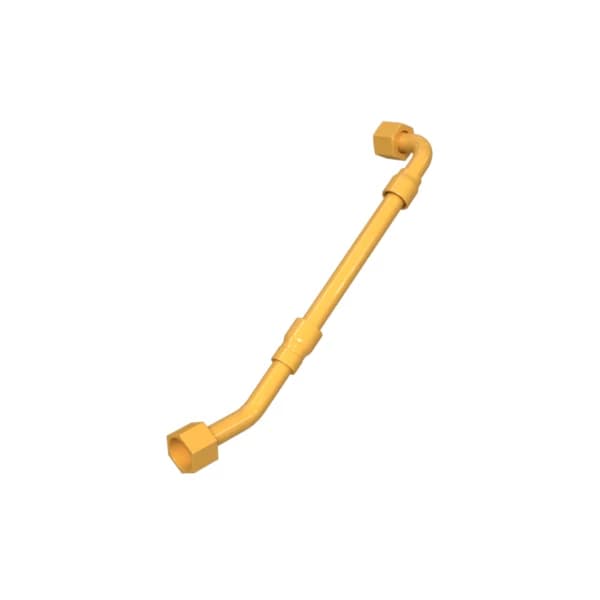 Ansamblu furtun apa Caterpillar 370-9843