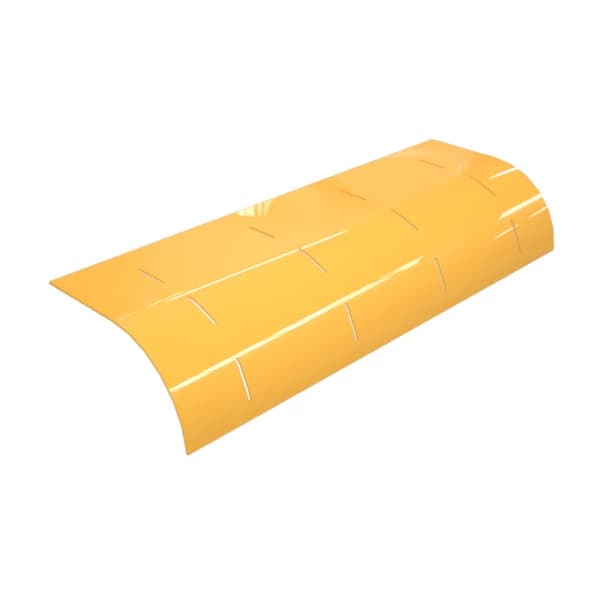 Placa camasa Caterpillar 371-0333