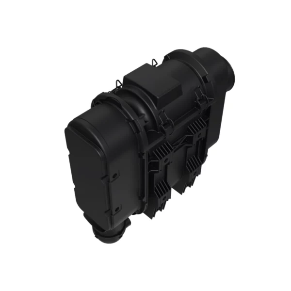 Filtru aer Caterpillar 371-0859