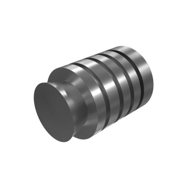 Dop etansare Caterpillar 371-1281