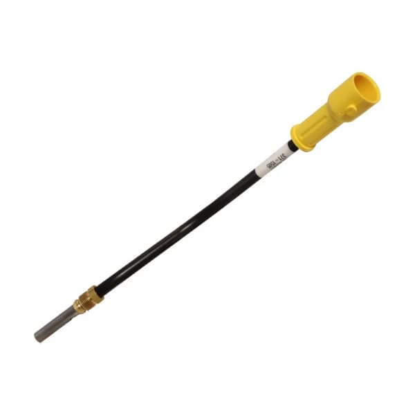 Tub manometru ulei Caterpillar 371-1505