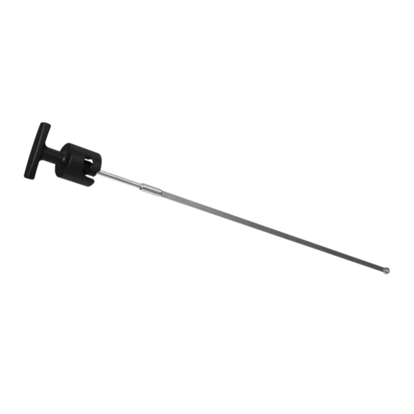 Indicator nivel ulei Caterpillar 371-1507