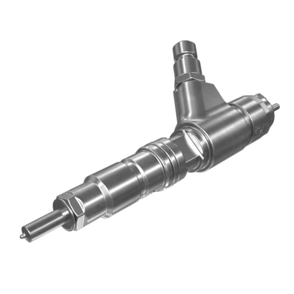 Injector combustibil Caterpillar 371-3974