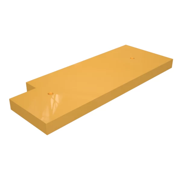 Izolatie acustica 50mm Caterpillar 371-4173
