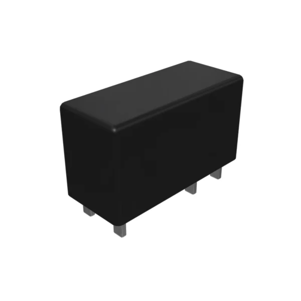 Releu cutie conexiune generator 24V CC Caterpillar 371-5029
