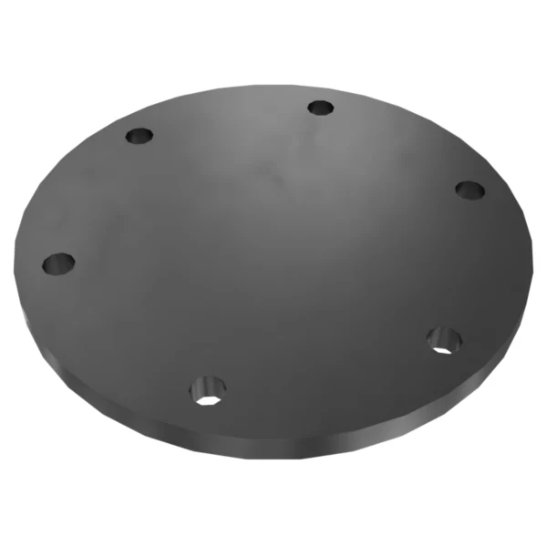 Capac protector rezervor combustibil Caterpillar 371-5175