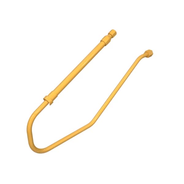 Ansamblu conducte combustibil hibrid Caterpillar 371-5638