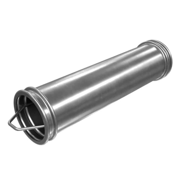 Ansamblu conducte convertor cuplu Caterpillar 371-5982