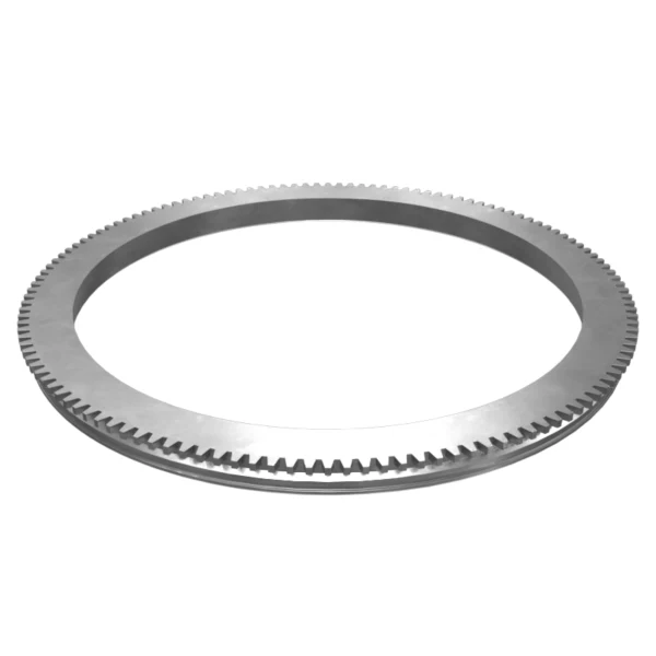 Piston convertor cuplu Caterpillar 371-6001