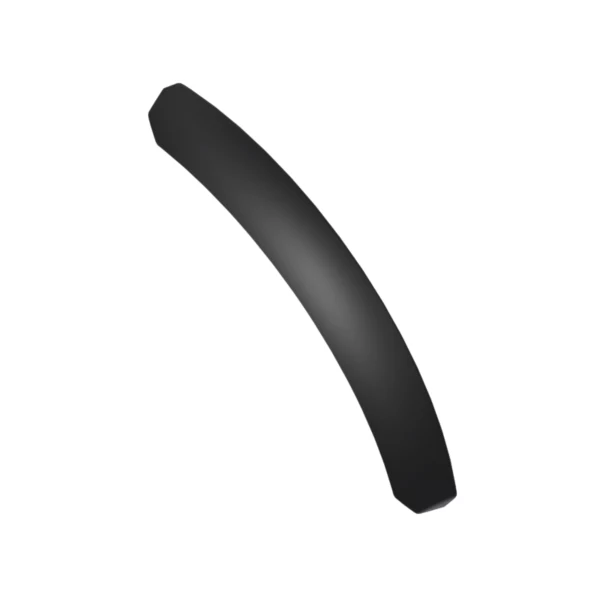 Extensie parbuz fata Caterpillar 371-6229