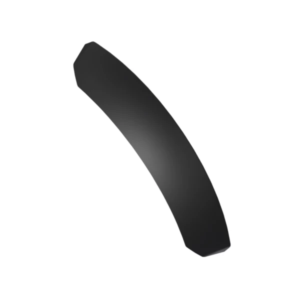 Extensie spatular fata Caterpillar 371-6230