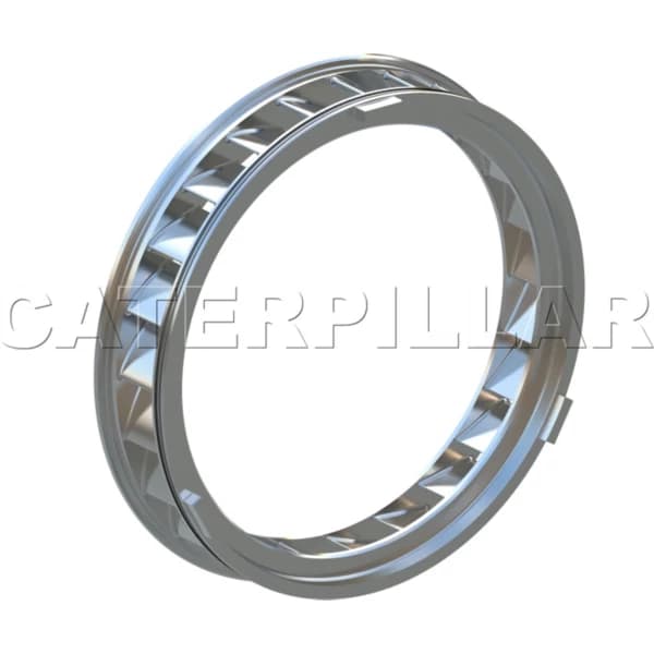 Inel pulverizator turbosuflanta Caterpillar 371-6391