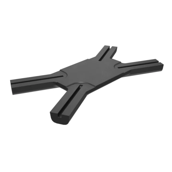 Simering baie combustibil Caterpillar 371-6659