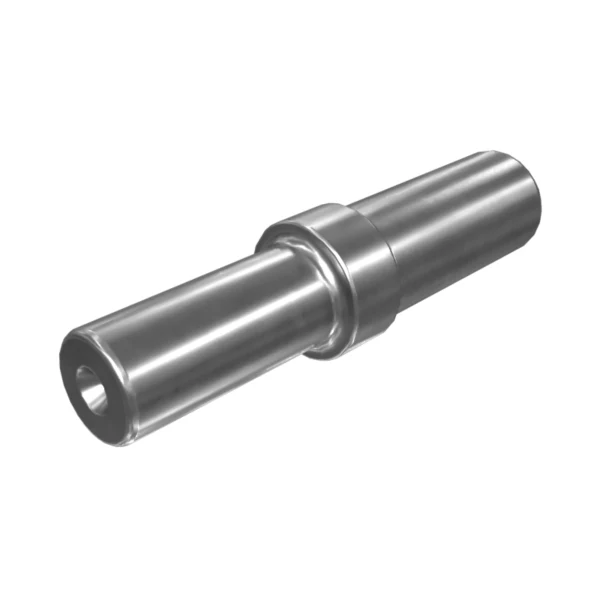 Arbore pompa apa Caterpillar 371-6781