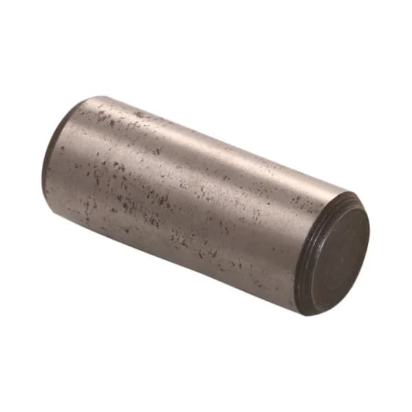 Bolt cilindru hidraulic Caterpillar 371-7133