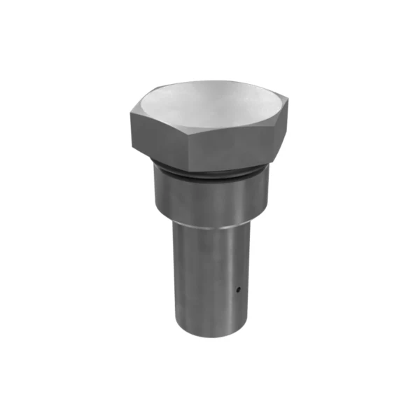 Senzor viteza Hall effect Caterpillar 371-7220