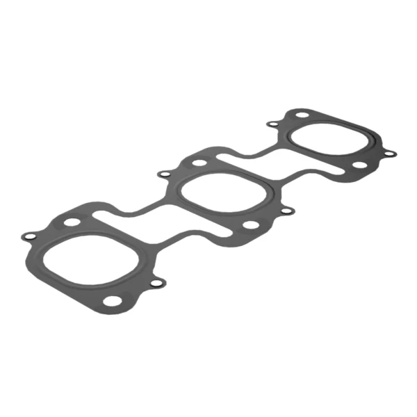Garnitura pompa combustibil si regulator Caterpillar 371-7601