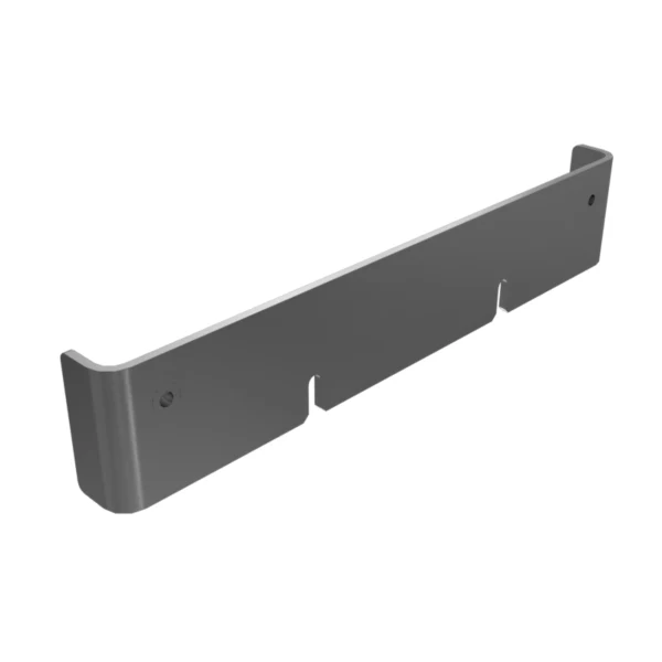 Placa ansamblu Caterpillar 371-7941