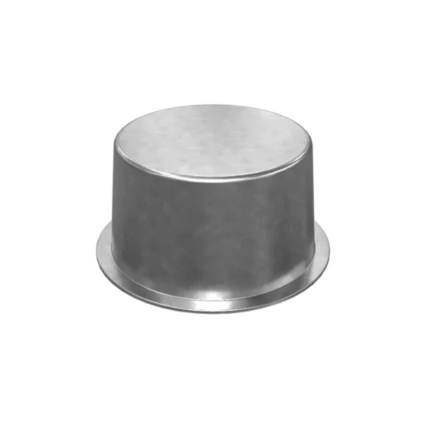 Dop etansare transmisie Caterpillar 371-7951
