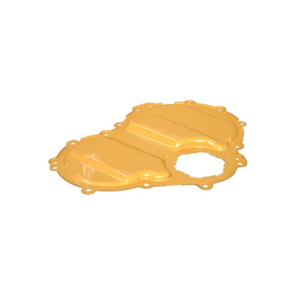 Capac frontal transmisie putere Caterpillar 371-8059