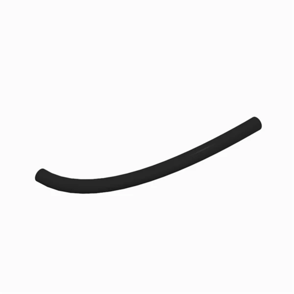 Furtun hidraulic Caterpillar 371-8119, diametru interior 3.81cm