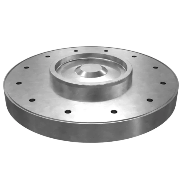 Ansamblu cuplaj Caterpillar 371-8459