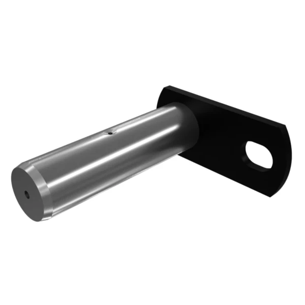 Bolt directie Caterpillar 371-8836