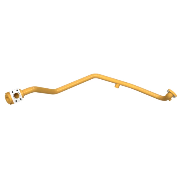 Conducta ulei transmisie Caterpillar 371-9022