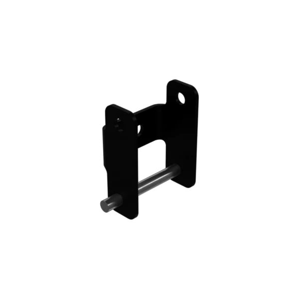 Ansamblu placa suport Caterpillar 371-9284