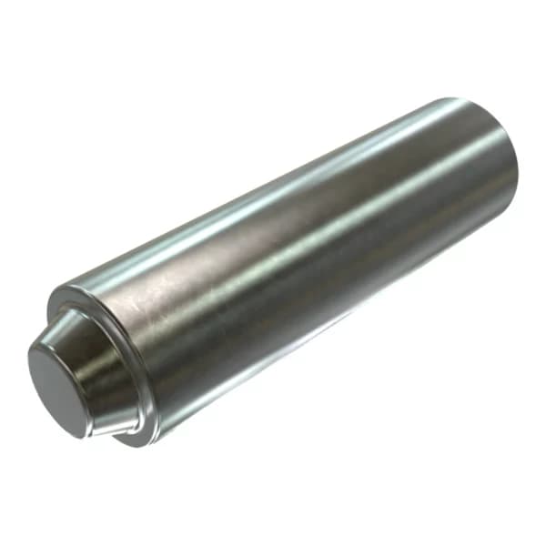 Bolt scarificator Caterpillar 371-9367